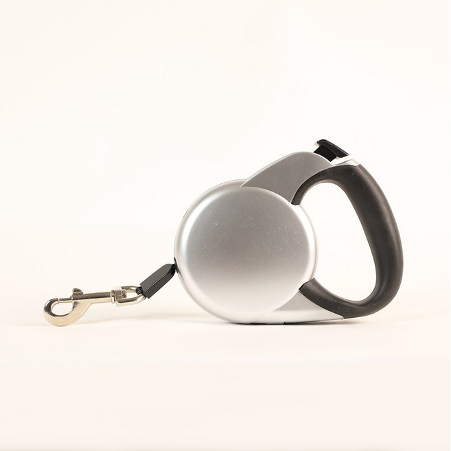 르칙 비머자동줄, 실버, 1개