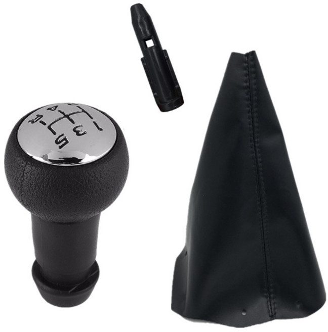 시프트 트라이엄프 푸조 408 C4 207 시트로엥 C5 시프터 용 106 기어 엘리시 레버 노브 307 607 608 C3 자동차 206 C2 206CC 308 XSARA 세가, K0044