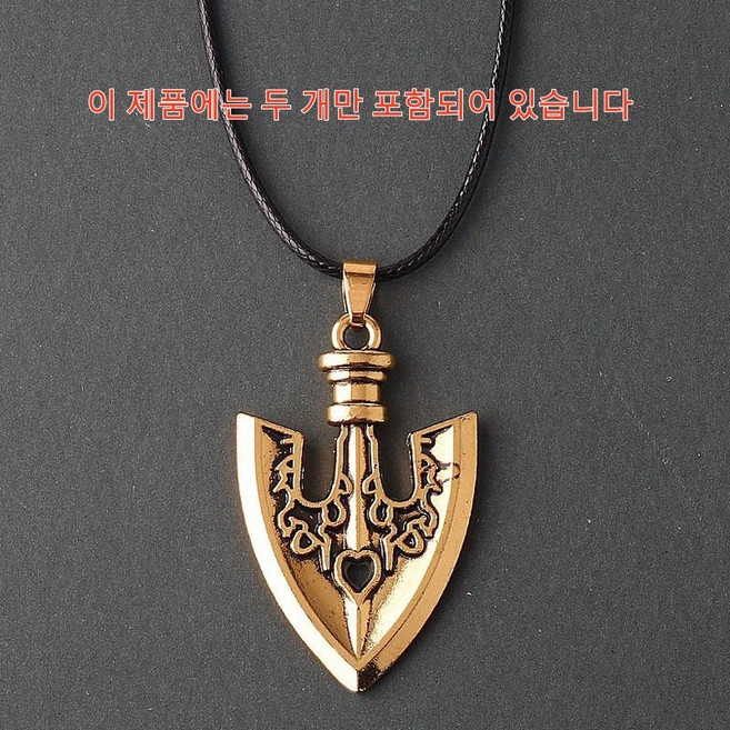 죠죠의 기묘한 모험 피규어 figure 애니메이션 킬러 퀸 조스케 조타로 액션 피규어 모델 키체인, 2, 1개