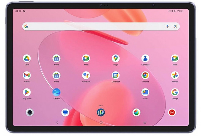 (리뷰이벤트)엑스피펜 매직드로잉패드 안드로이드 태블릿PC XPPEN MDP1212