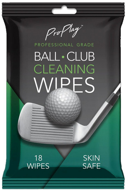 골프채 클리너 골프볼 타올 골프공 수건 아이언 클럽 그루브 세척 청소 광택 관리 티슈, 혼합색상, 1개