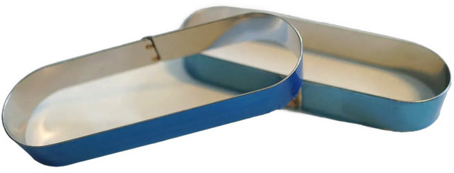 [태광몰]에끌레어틀 13cm*4cm*2cm, 1개