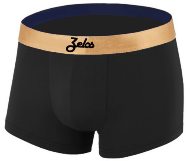 오리지널 남아동 주니어 드로즈 10P