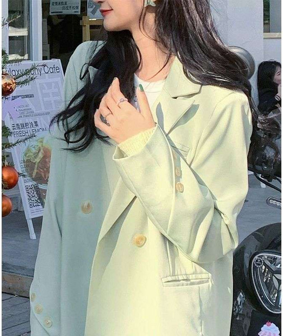 닥터슬럼프 1회 박신혜 재킷 의류 자켓 옷 코디 꾸안꾸 여성 패션 여자코디 남하늘