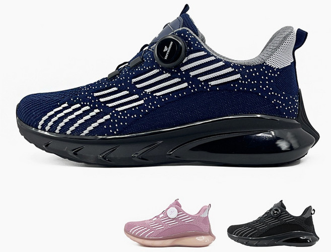 김영주 경량 이지다이얼 워킹화 KYJ-4016