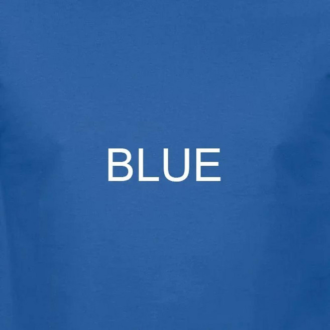 셔츠 샘플러 미디 드럼 머신 힙합 신디사이저, 1개, 색상: 3. Blue / 크기: E. XL