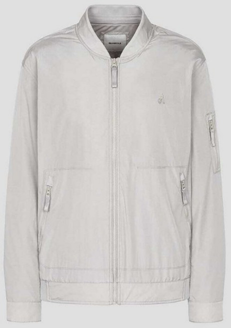 [국내백화점] [빈폴] 트랜짓 MA1 베이지 (BC4839C21A) 남성 봄잠바