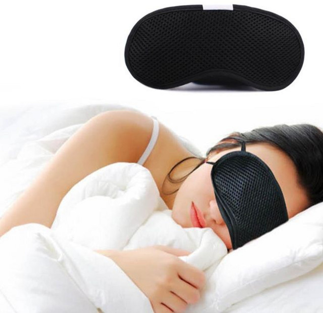 귀걸이 온열안대 수면안대 다래끼안대