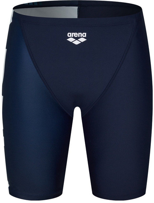 아레나 델리게이트 4부 수영복 A5SM1MF62NVY095