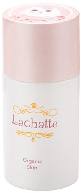 라샤뜨 스킨 미백 임산부 약산성 고보습 브라이트닝 기능성 기초화장품 150ml, 1개