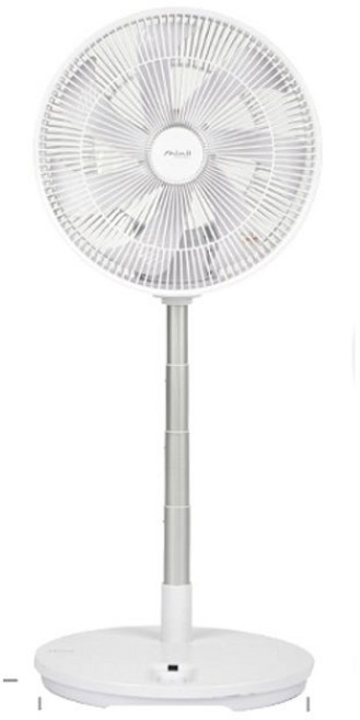 신일 SIF PD14JS 14인치 폴딩선풍기