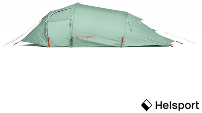 [헬스포츠] 스카우터 로포텐 3 텐트 (50019-23-20804)