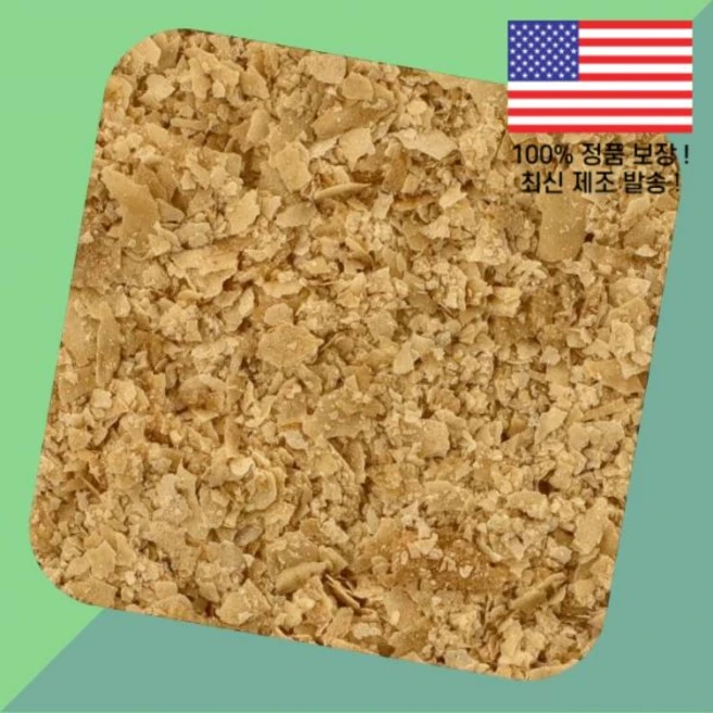 프론티어 협동조합 뉴트리션 효모 이스트 후레이크 16온스 453g Frontier Co op Organic Nutritional Yeast Flakes 16oz, 프론티어 협동조합 뉴트리션 효모 이스트 후레이크 16온, 1 - 쿠팡