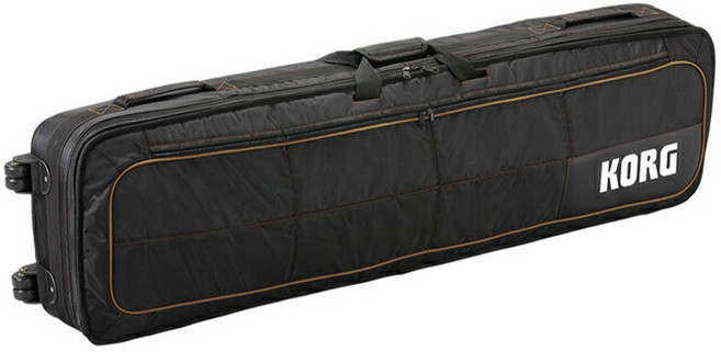 코르그 KORG SV1-88 키보드 전용 케이스 CB-SV1-88
