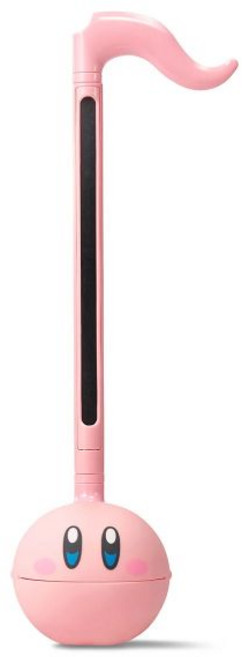 오타마톤 레귤러 커비 252865, 1개