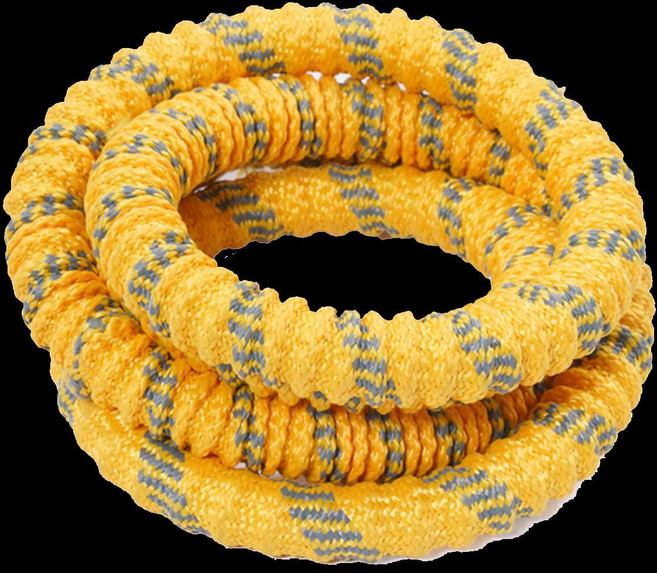 소모 칼로리 줄훌라후프 분홍 허리운동 홈트용 분홍빛 옐로우 6세대 무음, 토끼털 방지 풀업 링 핑크 2.5kg