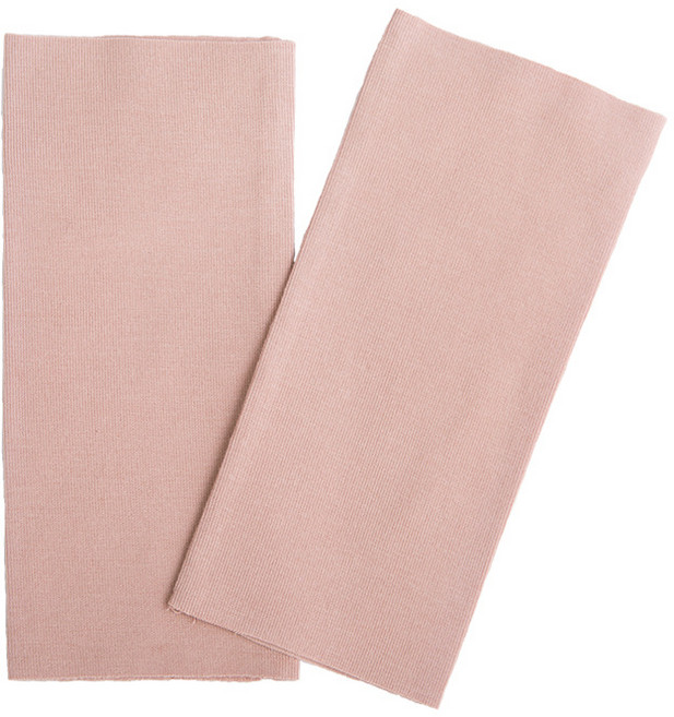 바이유즈 문신가리개 타투흉터 사계절팔토시 2p