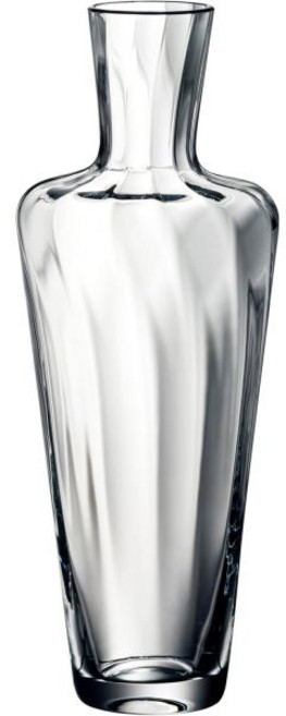 리델 울트라 디캔터, Mosel