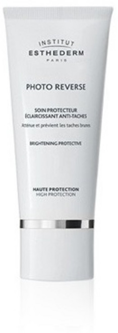 [ESTHEDERM] 에스테덤 포토 리버스 선크림 50ml, 1개