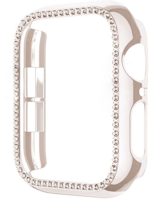 아이메이드잇 쥬얼리 범퍼 케이스, 스타라이트, 1개