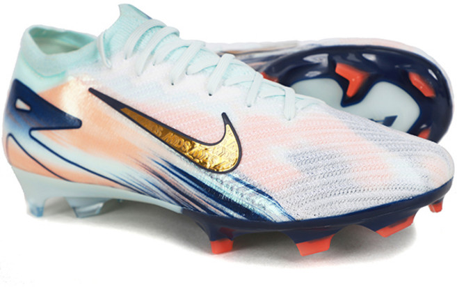 나이키 머큐리얼 베이퍼 16 엘리트 MDS FG (FZ1392-300)