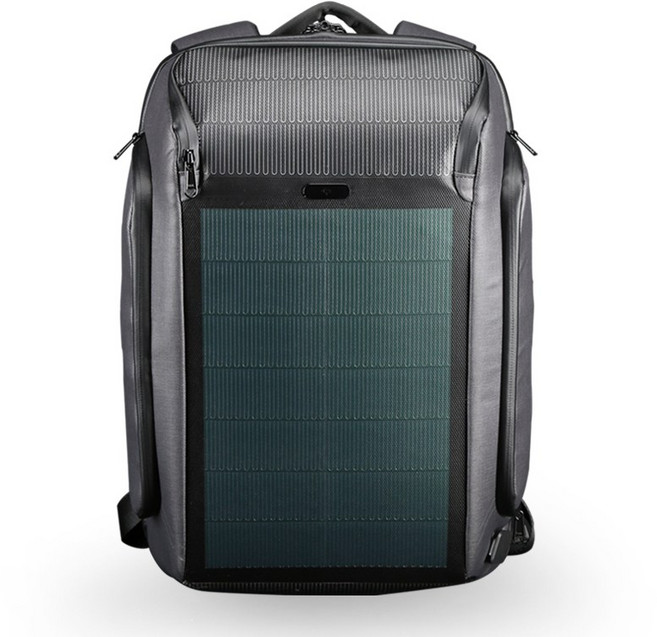 [KORIN]코린 남성 비지니스 여행용 usb백팩(15인치) (kr2-21-027)