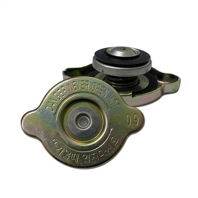 국산라디에이터캡대형차라지에타뚜껑 자동차냉각수캡, 상세페이지 참조, 상세페이지 참조