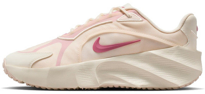 NIKE WMNS AURA EDGE 休閒鞋