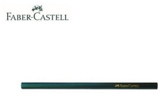 파버카스텔 연필깍지 낱개, 1개