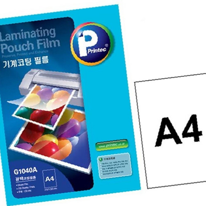 코팅기 JL3302 A3 라미에이스 OC_0329TS