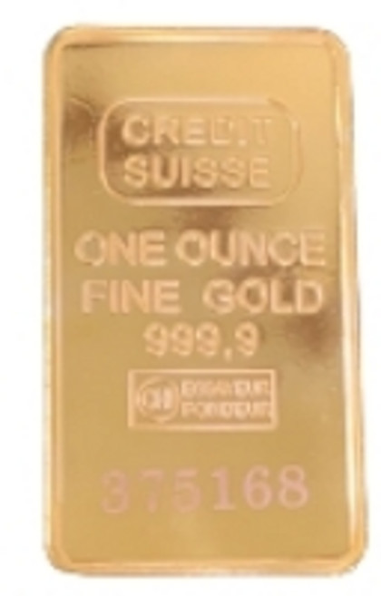 골드바 모형 인테리어 선물 데코 금괴 촬영 소품, 골드바050660CM, 1개