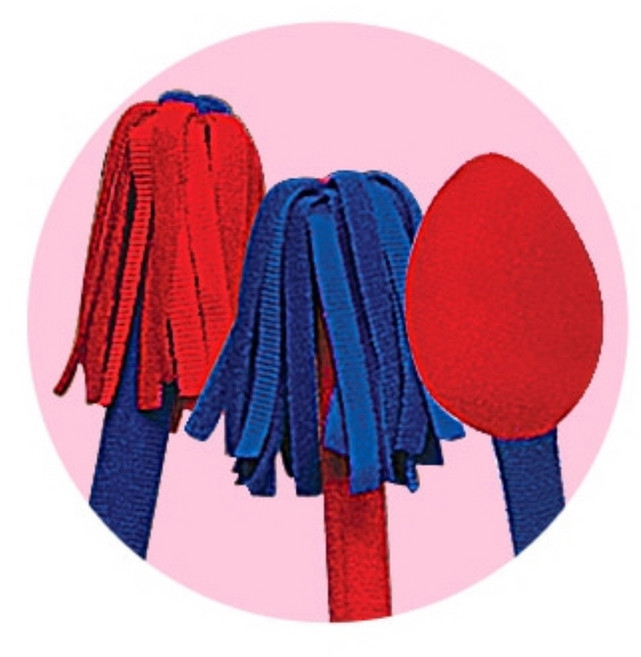 유아월드 투호놀이 추가 화살세트(4개), 투호화살(4개), 1세트