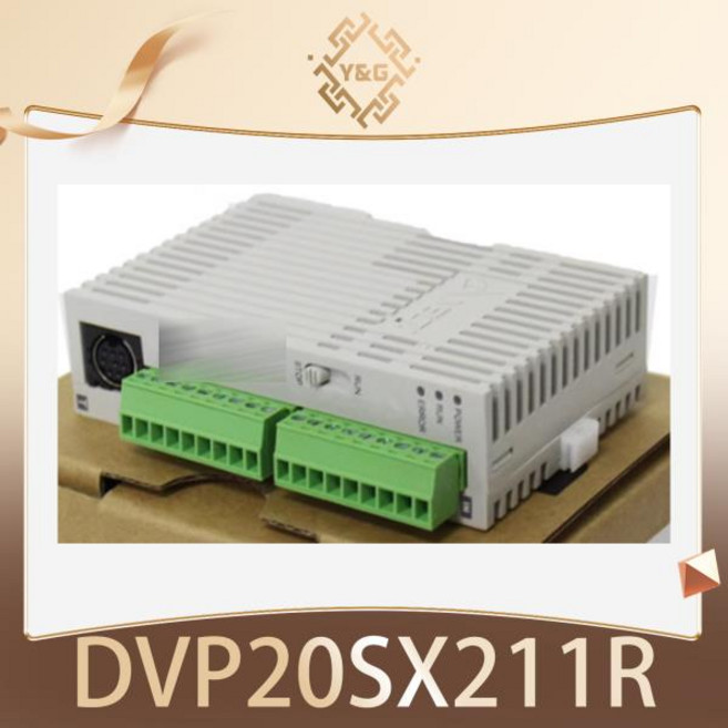 오리지널 DVP20SX211T DVP20SX211R DVP28SV11T2 DVP28SV11R2 DVP28SS211T DVP28SS211R, 03 DVP28SV11T2