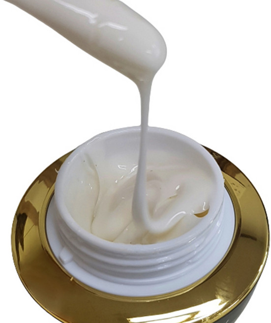 순금 달팽이크림 골드 스네일 50ml, 3개, 50g