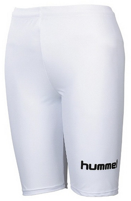 (오늘출고)험멜 태클팬츠-태클팬티-축구반바지-기능성팬츠-스포츠속바지-축구속바지(선택1)