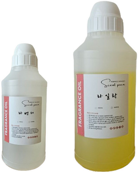 센트포엠 코스메틱등급 프래그런스오일 500ml 디퓨저만들기 향수만들기 향수원액 디퓨저원액, 88.페퍼민트, 1개