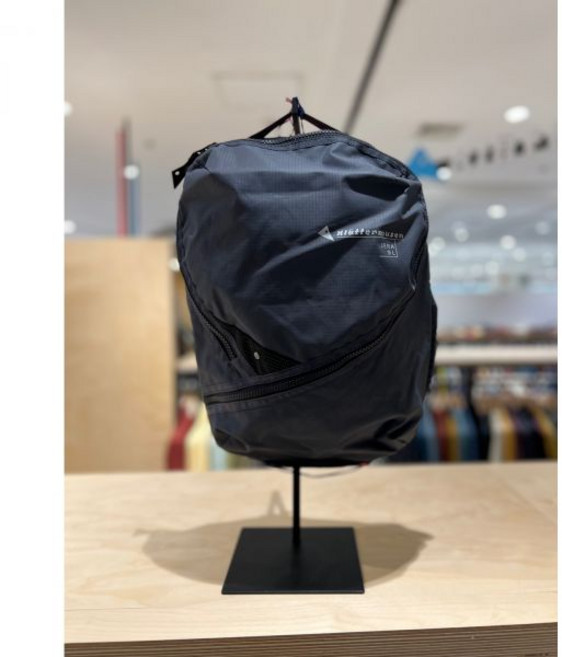 클라터뮤젠 예라 트래블 오거나이저 파우치 9LJera Travel Organizer 9L 215466, 파인 스프라우트(Pine Sprout)