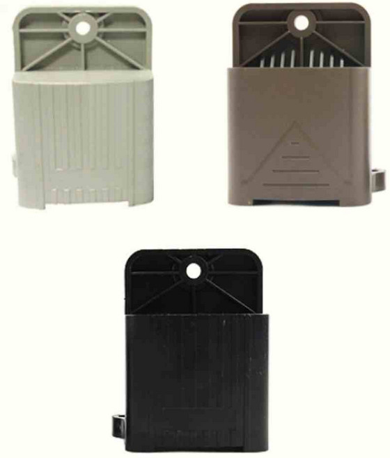 늘ways 탑브라켓 띄움바 옵션선택 회색, 본상품