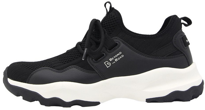 [비욘드더로드] 라이프스타일 슬립온 스니커즈 하이퍼럭스