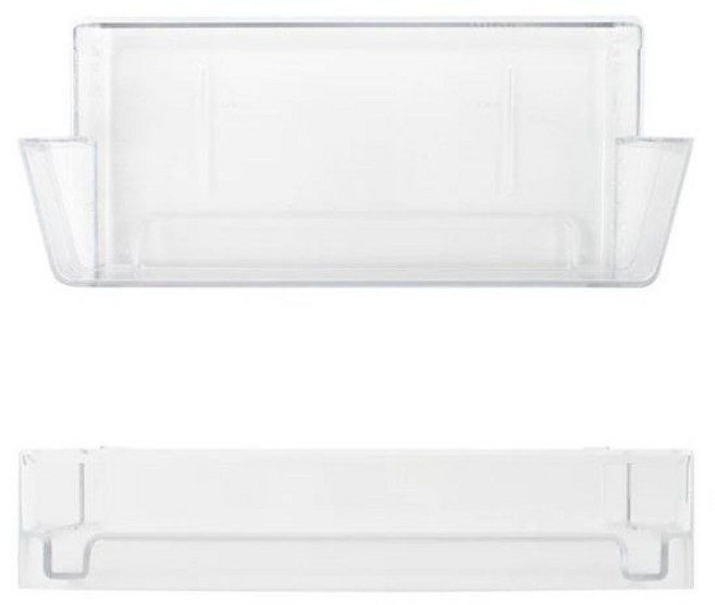 LG정품 디오스 냉장고 얼음트레이/ MAN62572601[당일배송]