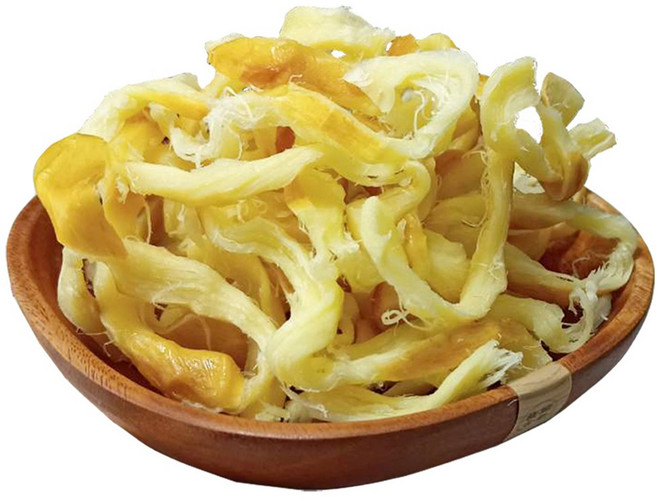 CookieTree 香濃乳酪絲 煙燻乳酪絲 高鈣, 1個, 原味乳酪絲,60克, 60g