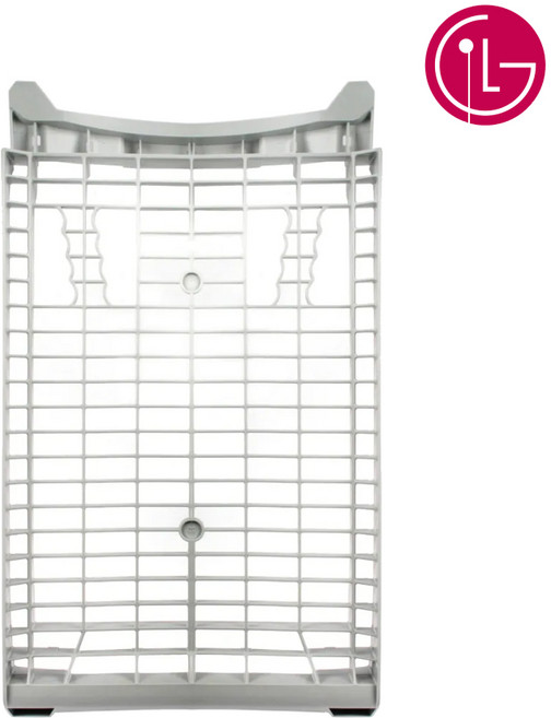 LG 정품 트롬 의류 건조기 건조 선반 14 16 17 kg, 1개, RH17VTS