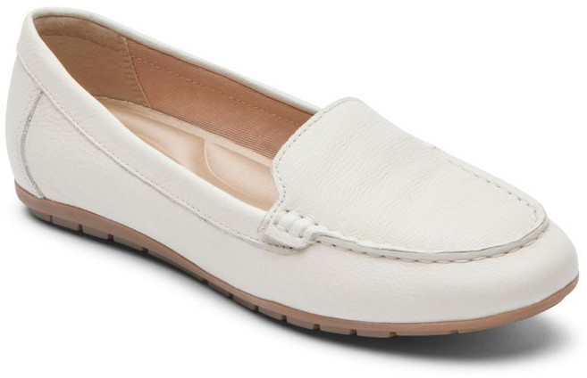 락포트 ROCKPORT데미사 2 플레인 목 DEMISAII PLAIN MOC (CJ1388) CJ1388 192013