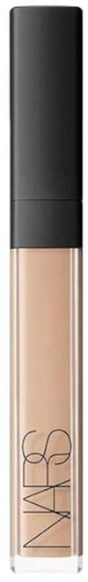NARS 나스 래디언트 크리미 컨실러 1232 바닐라 6ml, 1개