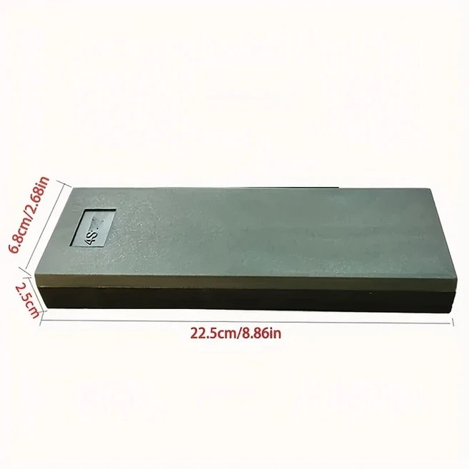 사포 홀더가 있는 다목적 수동 샌더 1개 - 목공 연마 벽 연마에 이상적, 02 large 1pcs