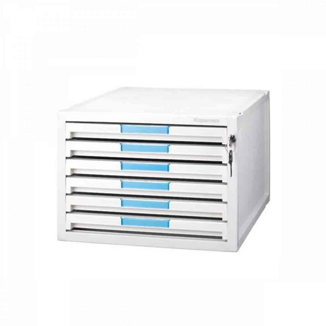 멀티 서류함 6단 문서함 문서수납함