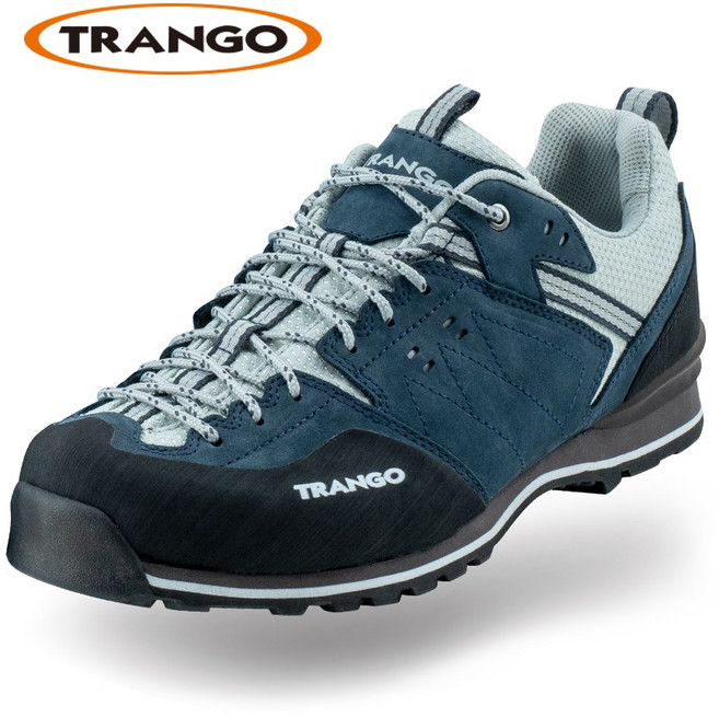 트랑고 듀로 트레킹화 등산화 어프로치화 릿지화 TRS-L-05