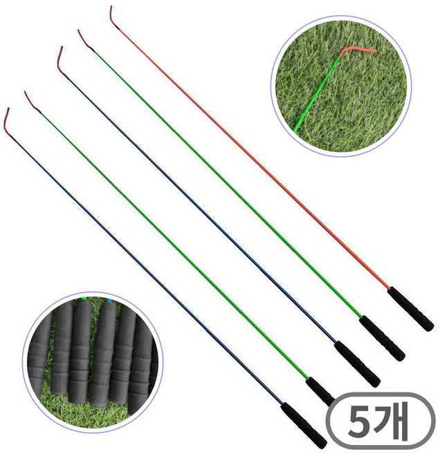 계곡 구멍치기 돌틈 빙어 산천어 얼음 테트라 낚시 초릿대 낚시대 5개 산메기 미유기 장어 꺽지 볼락