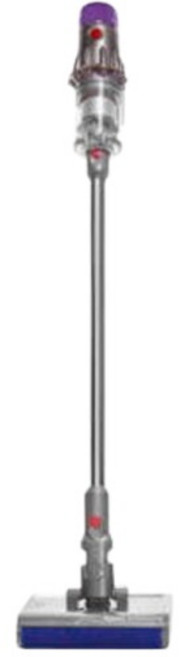 [다이슨(다이슨)] V12s 오리진 서브마린 물걸레 겸용 무선 청소기 [국내정품], 상세 설명 참조, 상세 설명 참조