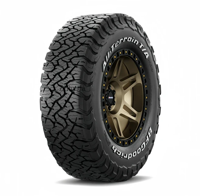 오프로드 타이어 245/265/275/285/315/60/65/70R15R16R17R18, 06 285 70R17, 01 off-road tire